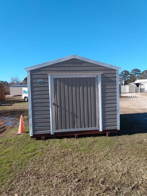 handi house manufacturing buildings metal|handi house factory.